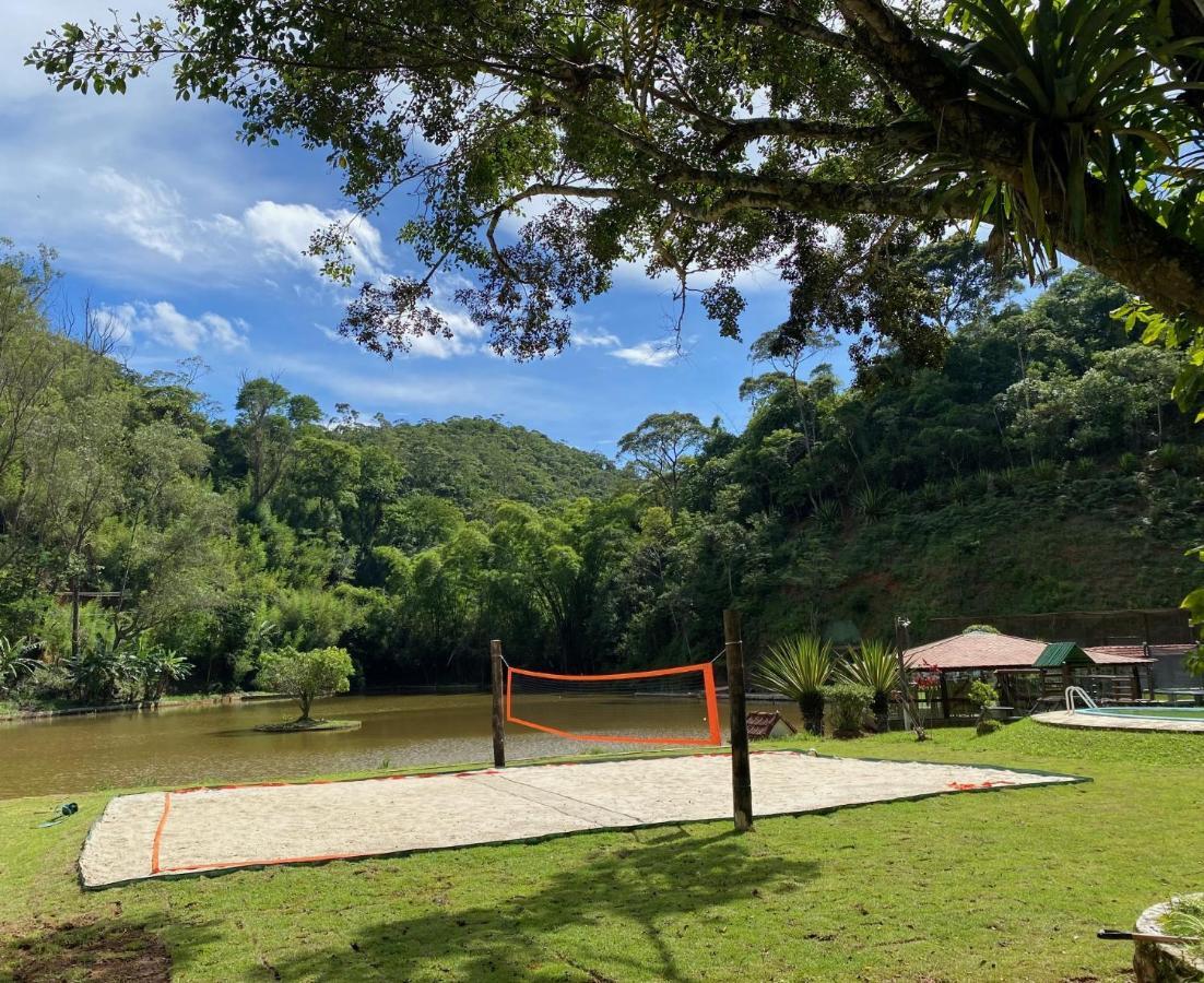 Fazenda Bonanza