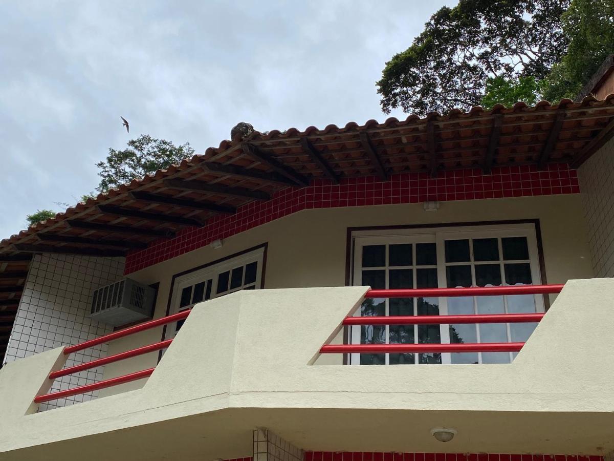 Fazenda Bonanza